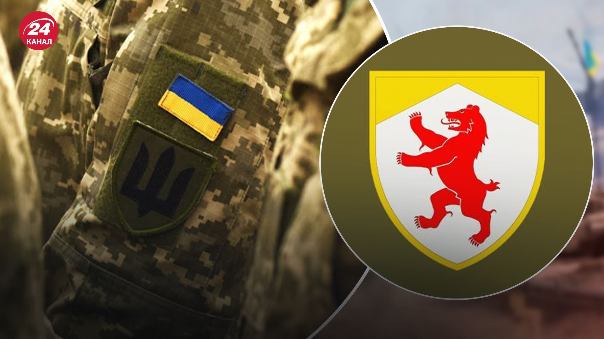 На Закарпатті чоловік порізав вени у вбиральні ТЦК На Закарпатті чоловік порізав вени у вбиральні ТЦК