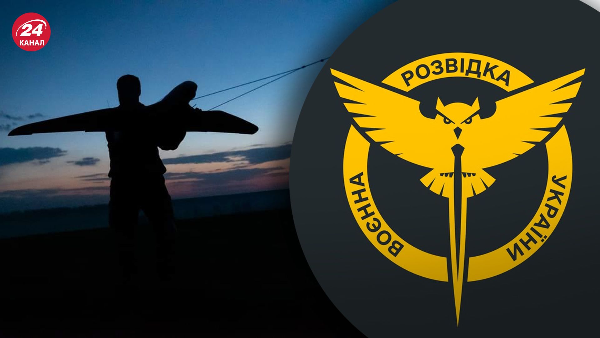 Оскольський електрометалургійний комбінат імені Угарова зупинився внаслідок спільної операції ГУР та СЗР Оскольський електрометалургійний комбінат імені Угарова зупинився внаслідок спільної операції ГУР та СЗР