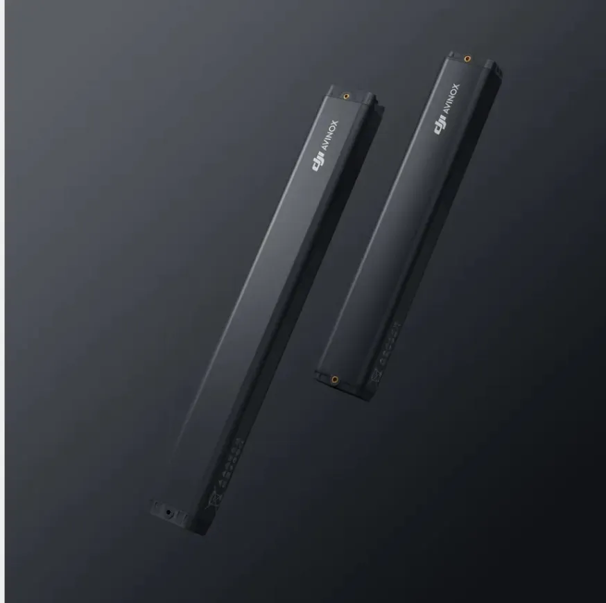 Батареи Батареи