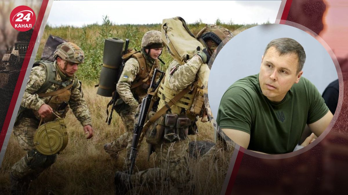 Базова військова підготовка Базова військова підготовка