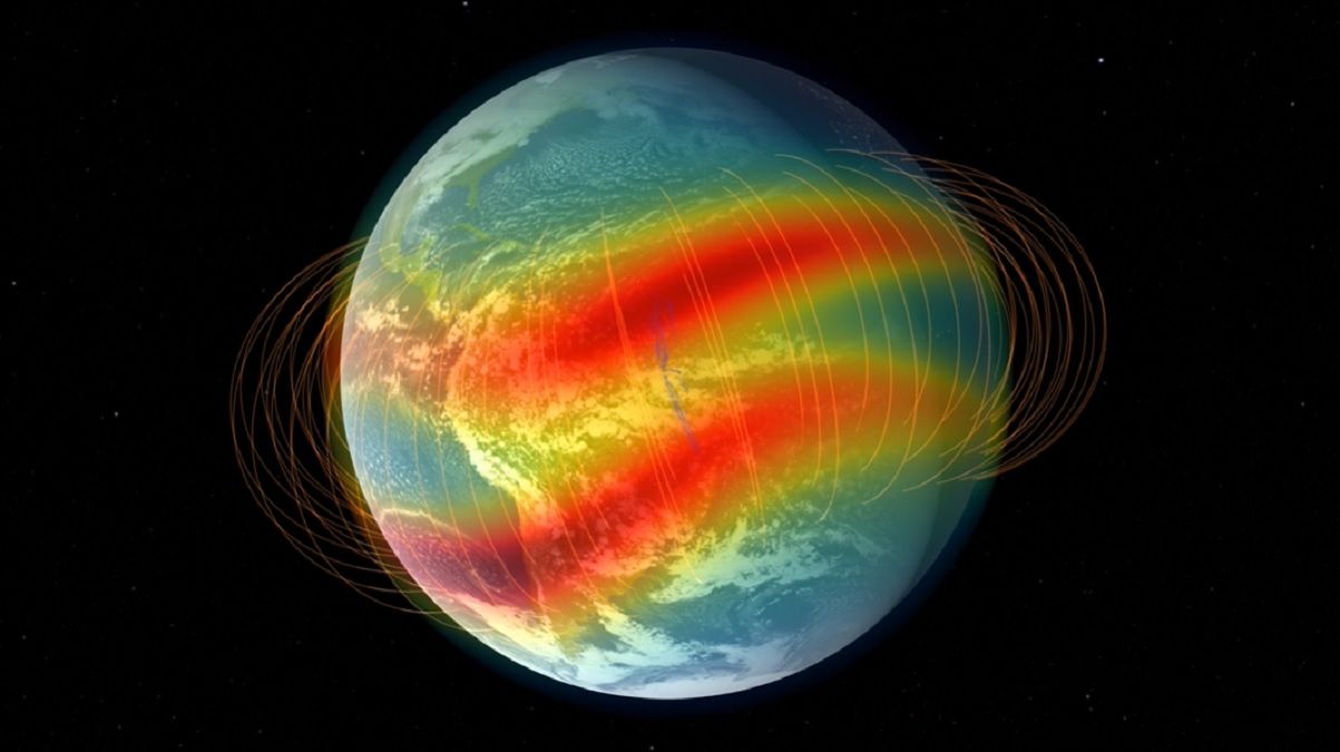 Иллюстративное фото Иллюстративное фото