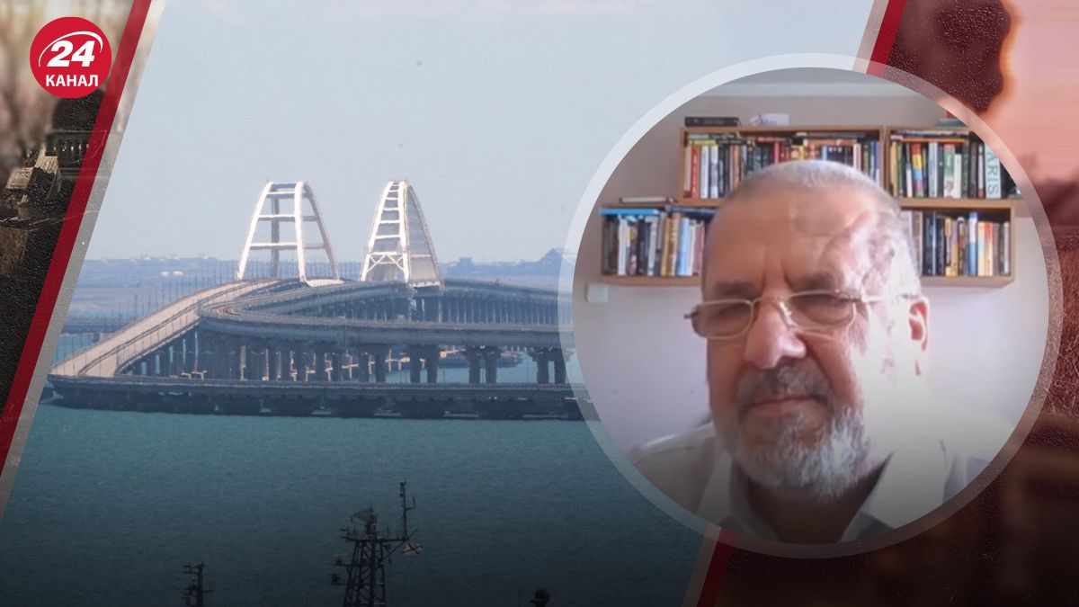 Чубаров прокомментировал решение ЕСПЧ по Крыму Чубаров прокомментировал решение ЕСПЧ по Крыму