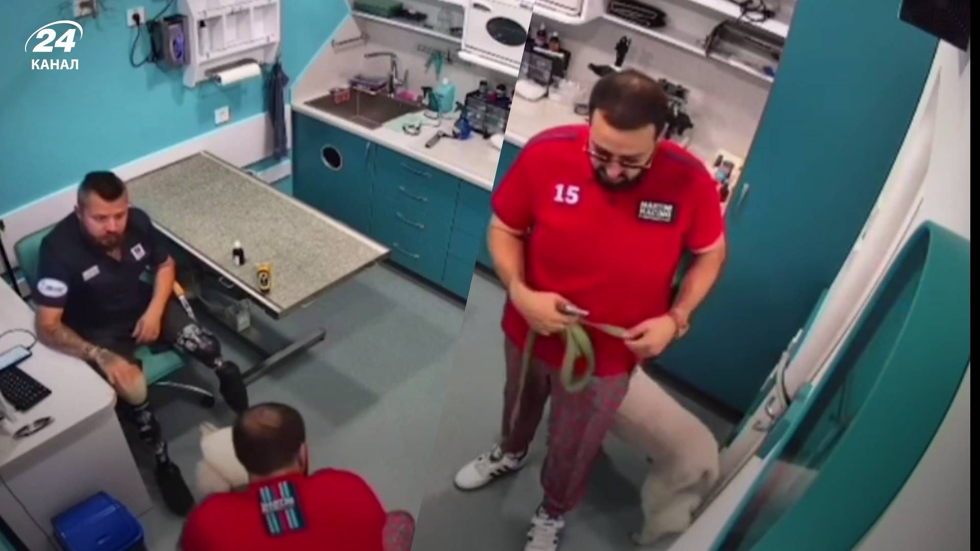 Алексея Притулу обругали в Одессе Алексея Притулу обругали в Одессе