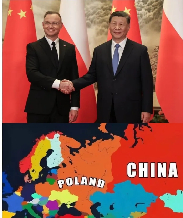 2589266 16879942 Економічні новини - головні новини України та світу