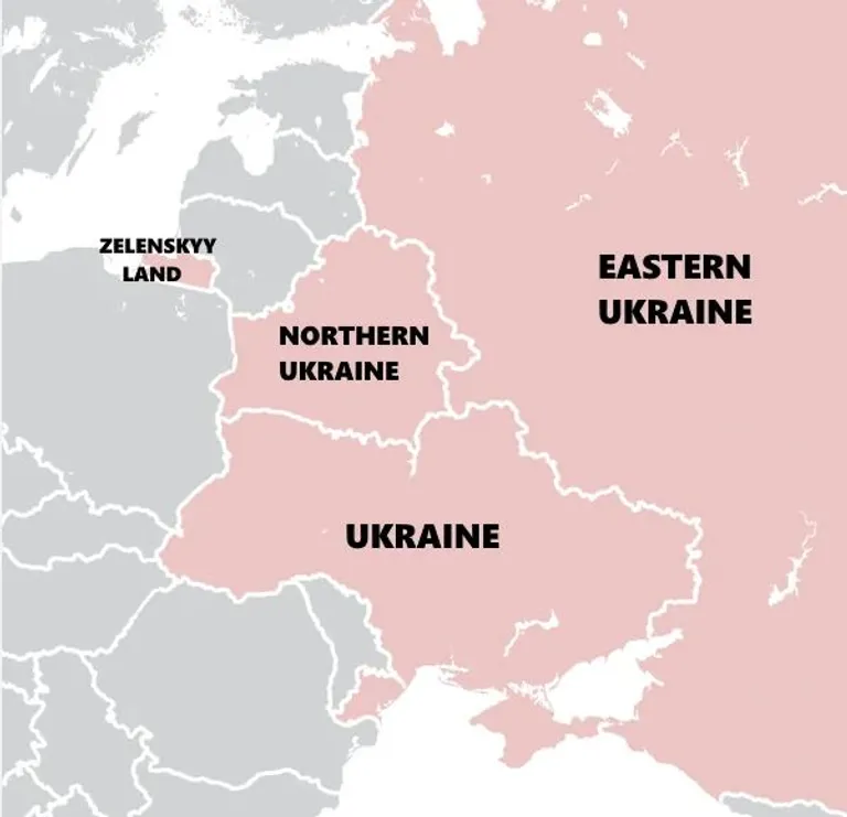 2589266 16879948 Економічні новини - головні новини України та світу