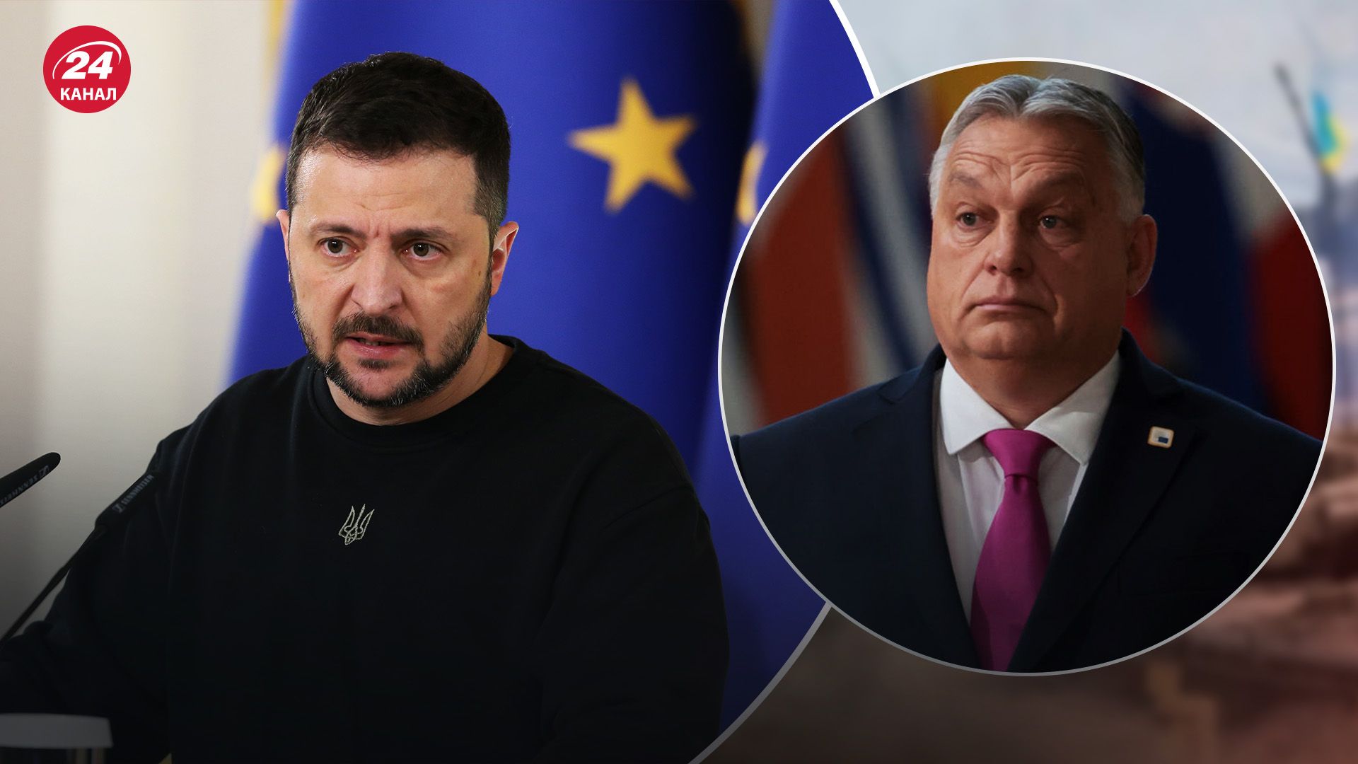 Зеленський висловився про "припинення вогню" Зеленський висловився про "припинення вогню"