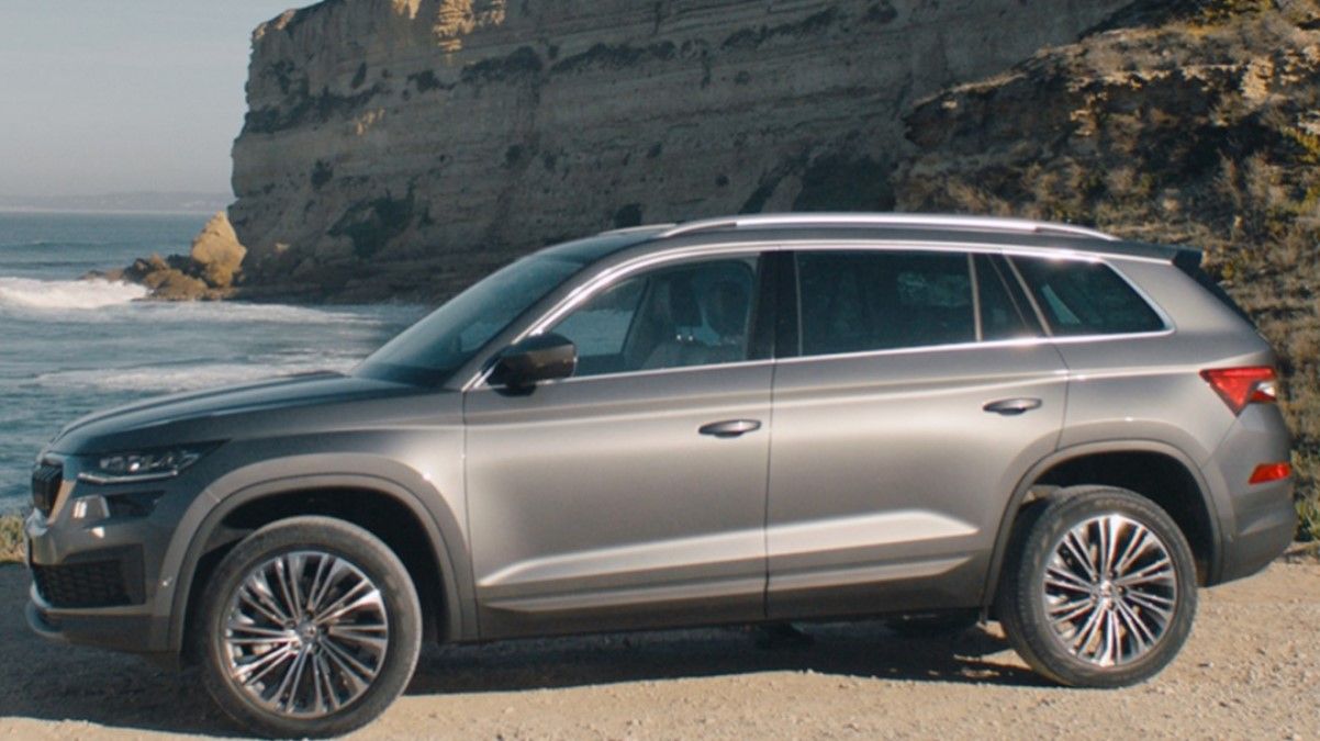 Як досягати амбітних цілей Як досягати амбітних цілей