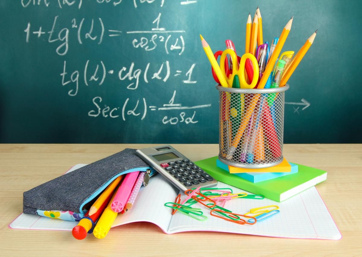 Будет ли дистанционное обучение - в школах Херсонщины планируют изменения формата