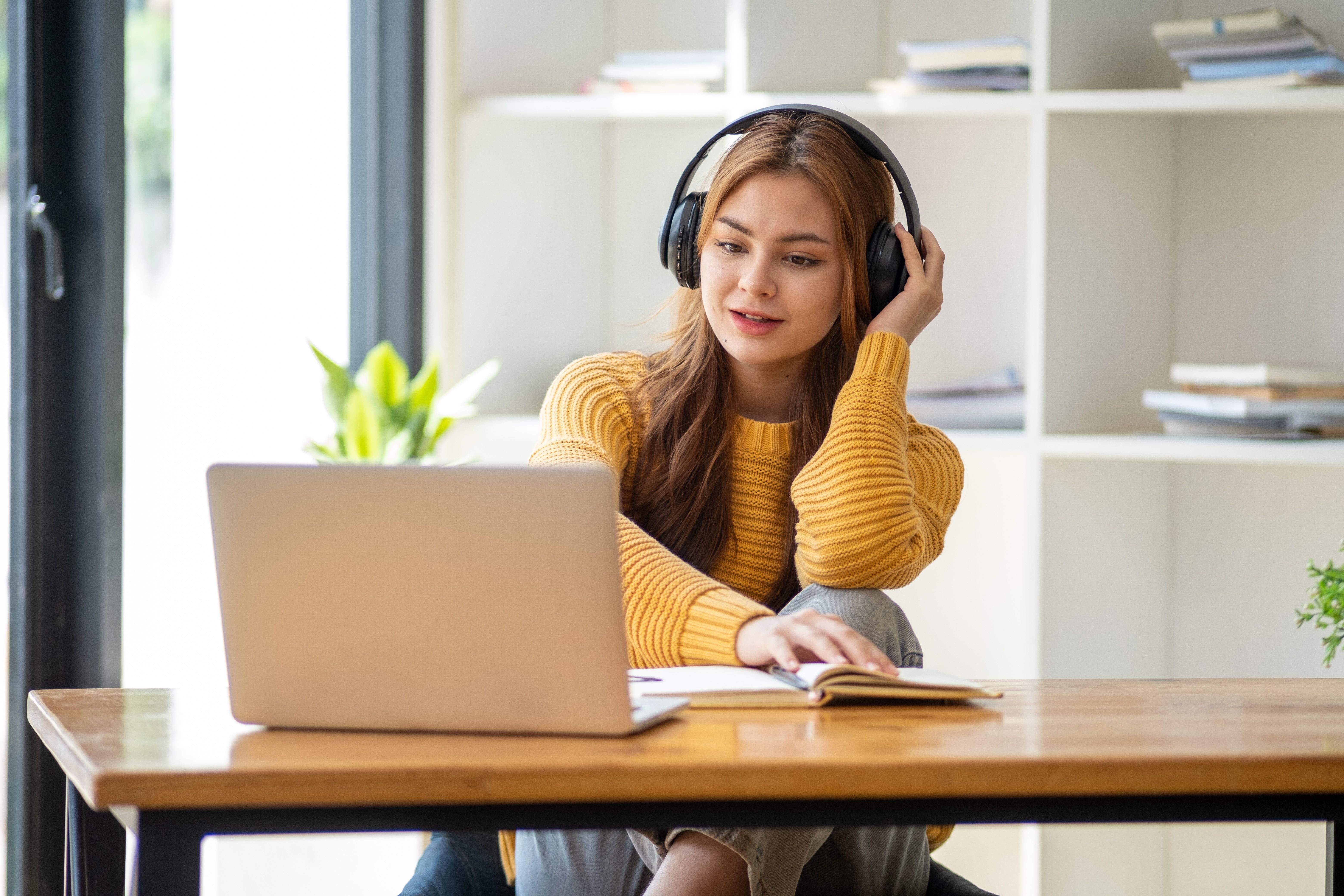 Поступление в колледж после 9 класса - как и когда подавать заявления Поступление в колледж после 9 класса - как и когда подавать заявления