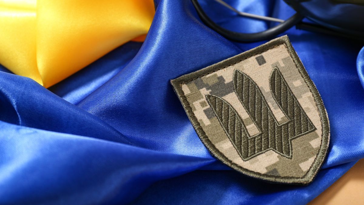 Виплати сім'ям військовослужбовців Виплати сім'ям військовослужбовців