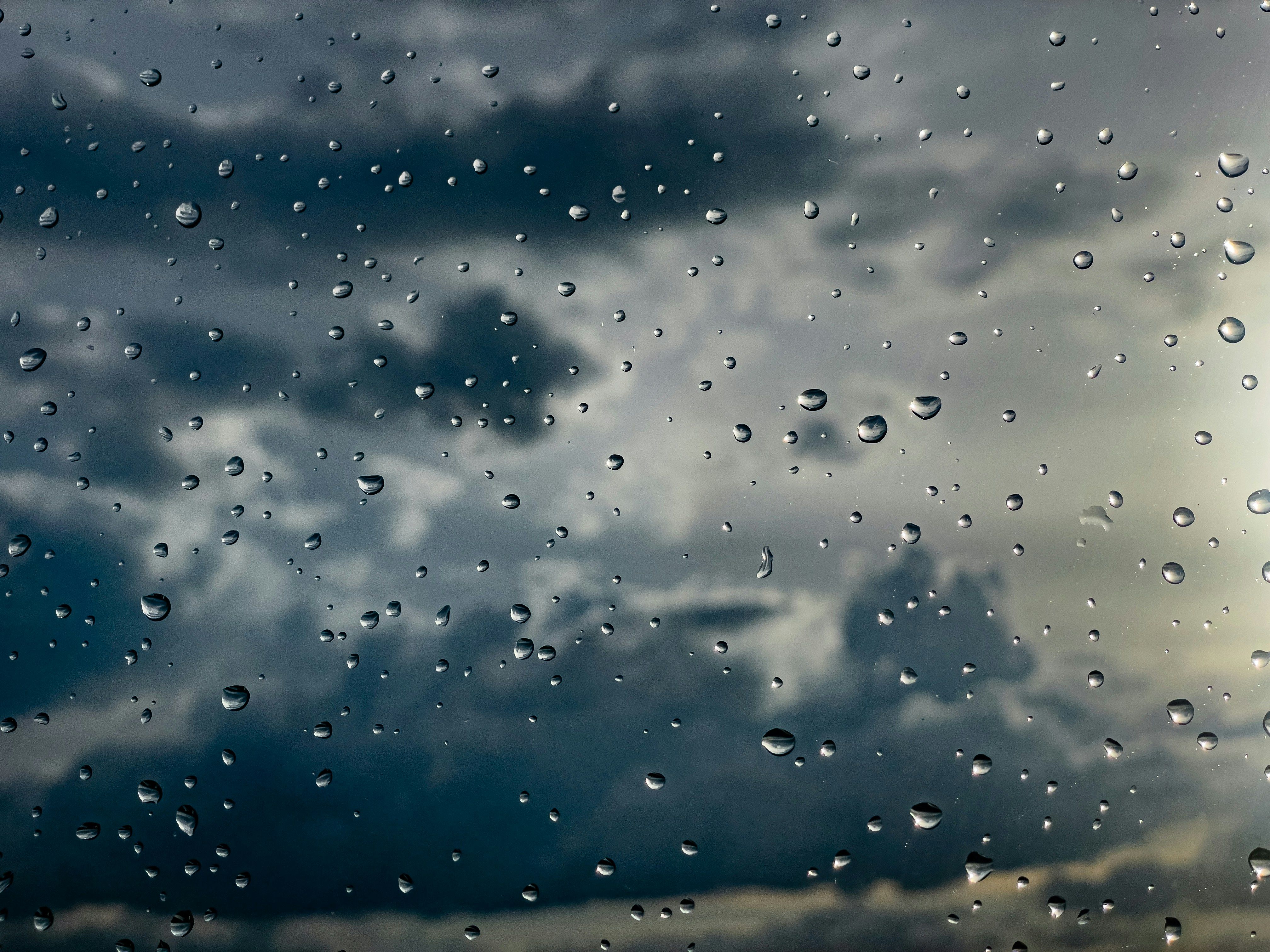 Погода в Украине 5 июля 2024 года Погода в Украине 5 июля 2024 года