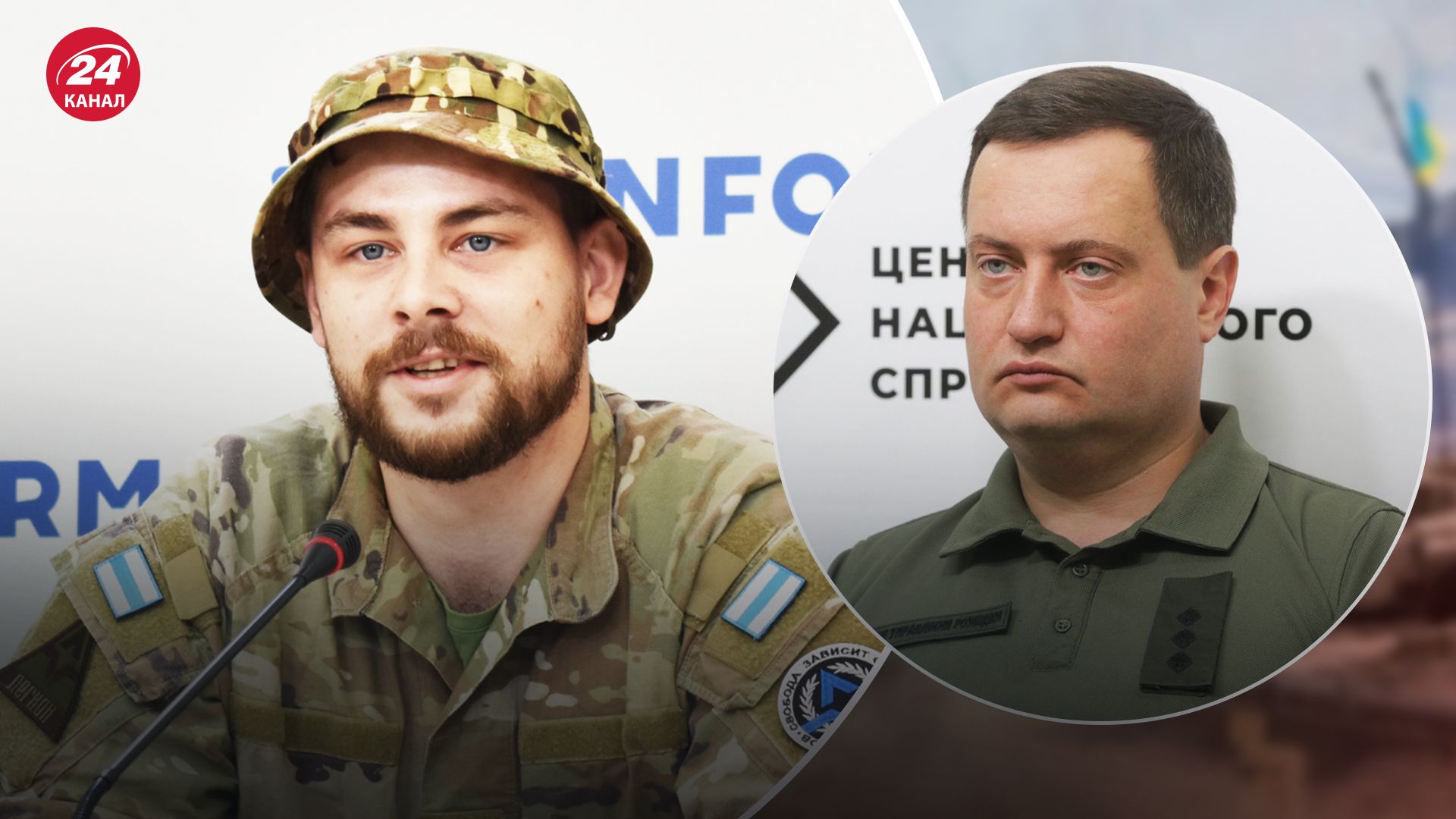 Юсов рассказал о россиянине, который поджег корабль "Серпухов" Юсов рассказал о россиянине, который поджег корабль "Серпухов"