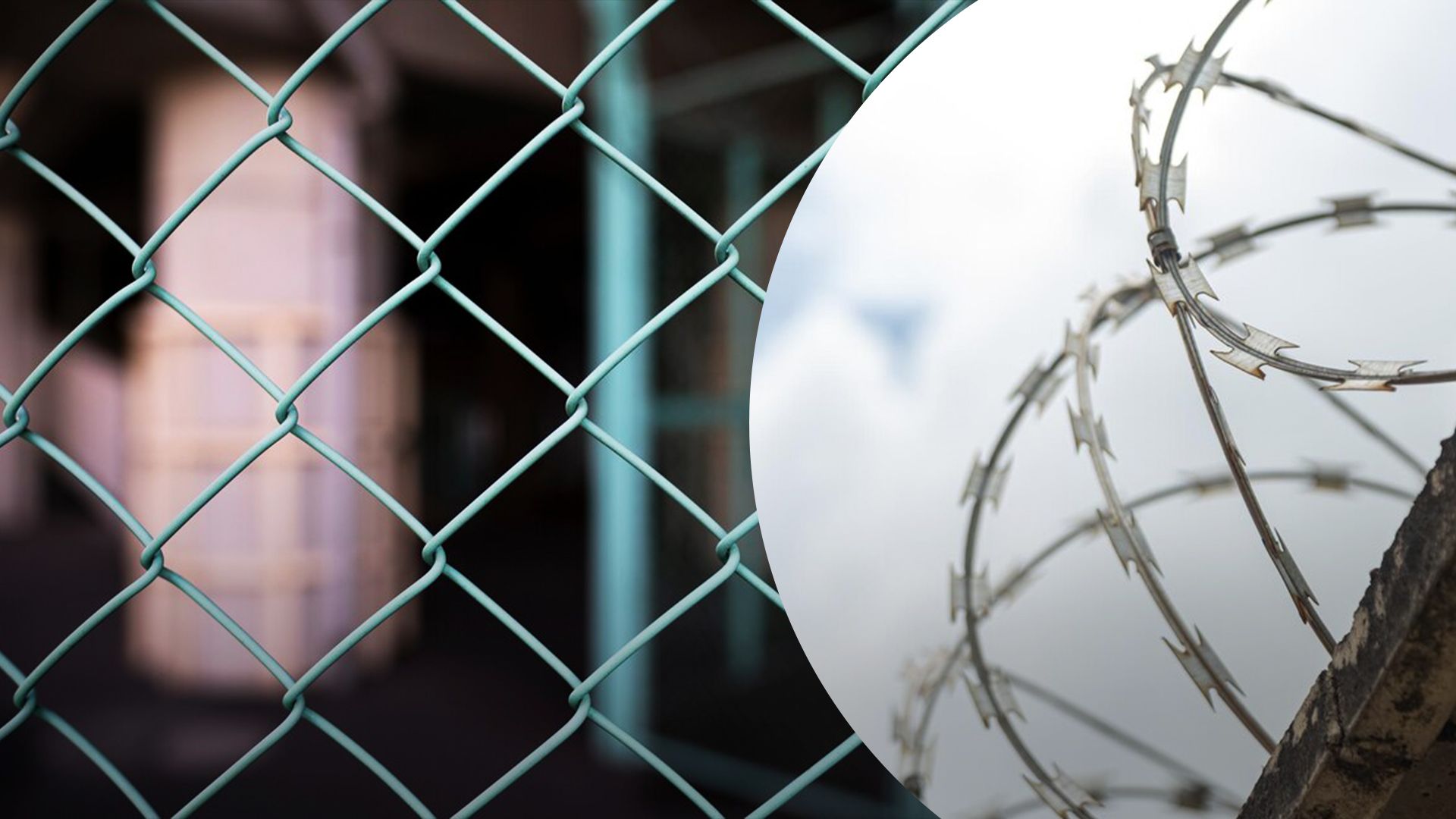 Затримано військового злочинця Городилова Затримано військового злочинця Городилова