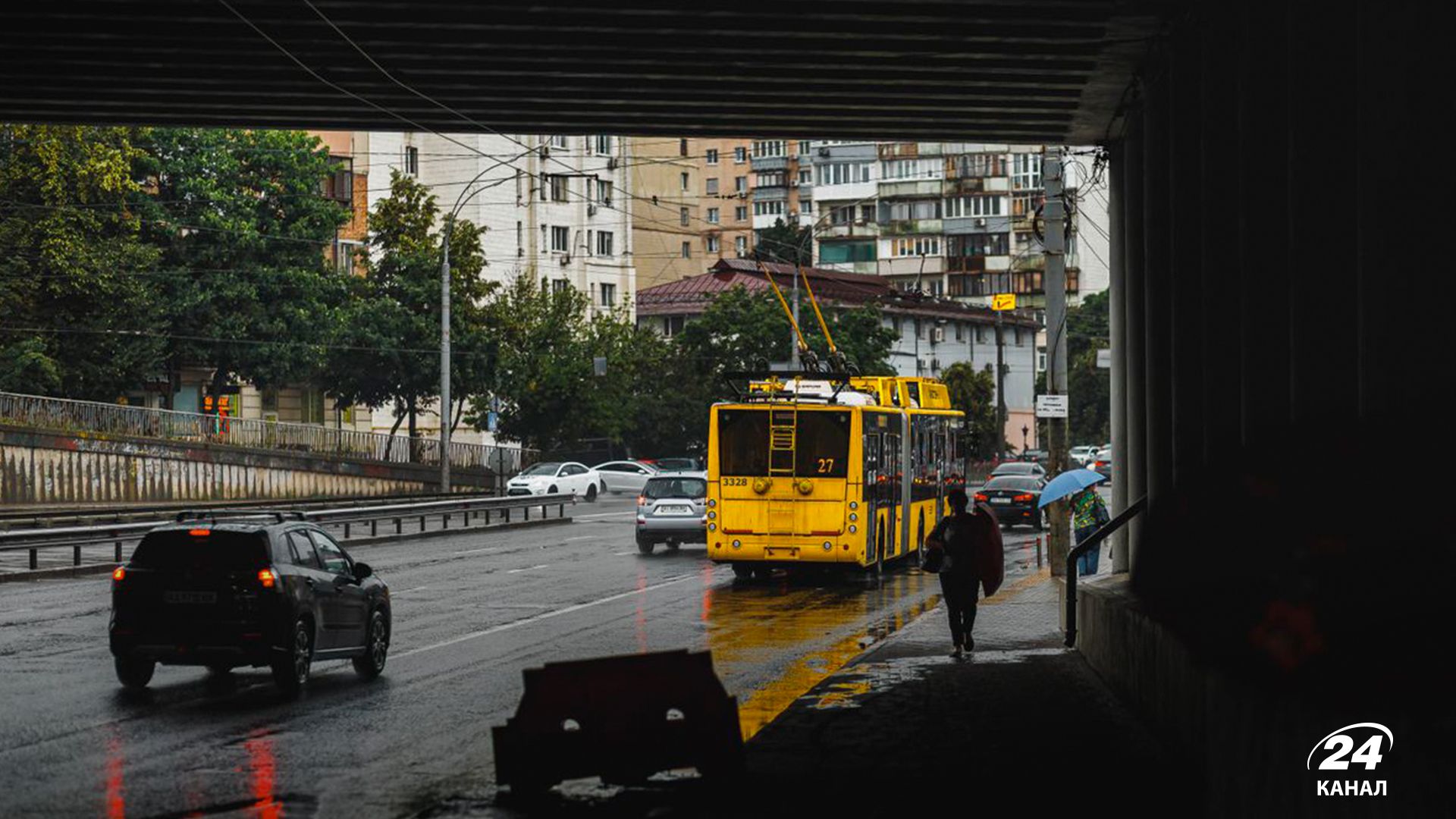 Погода Погода