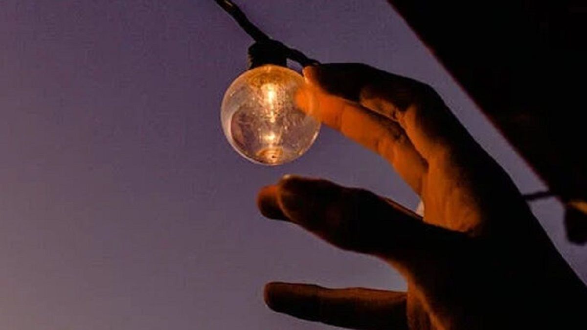 В деякі години відключення можуть бути довшими: як вимикатимуть світло в п'ятницю - 24 Канал В деякі години відключення можуть бути довшими: як вимикатимуть світло в п'ятницю - 24 Канал