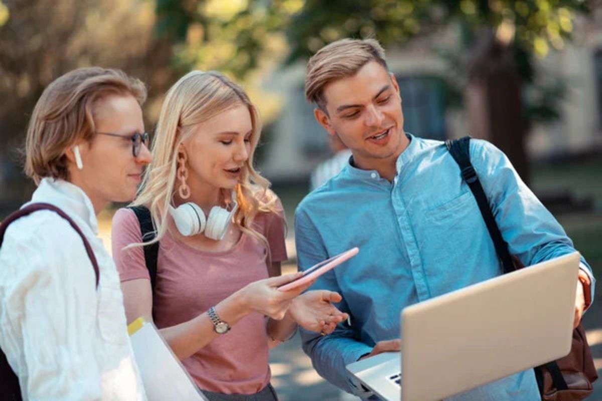 Вступ в аспірантуру 2024 - дев'ять із десяти вступників – чоловіки мобілізаційного віку Вступ в аспірантуру 2024 - дев'ять із десяти вступників – чоловіки мобілізаційного віку