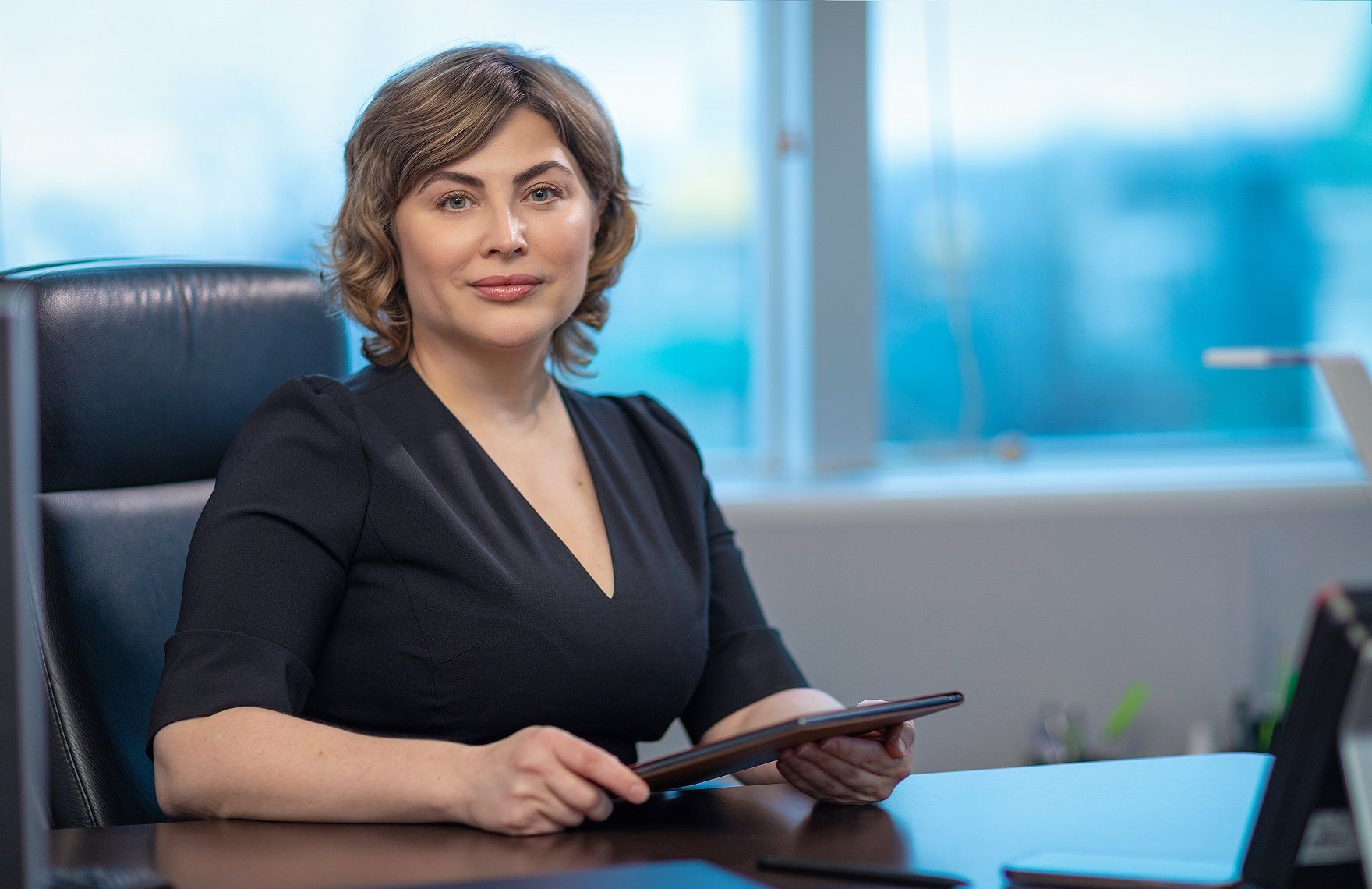 Светлана Шарамок Светлана Шарамок