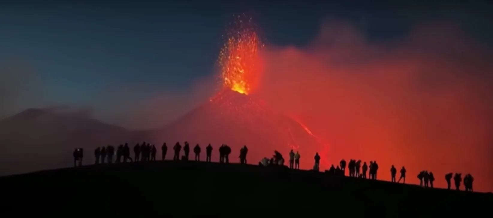 Туристы шокированы увиденным Туристы шокированы увиденным