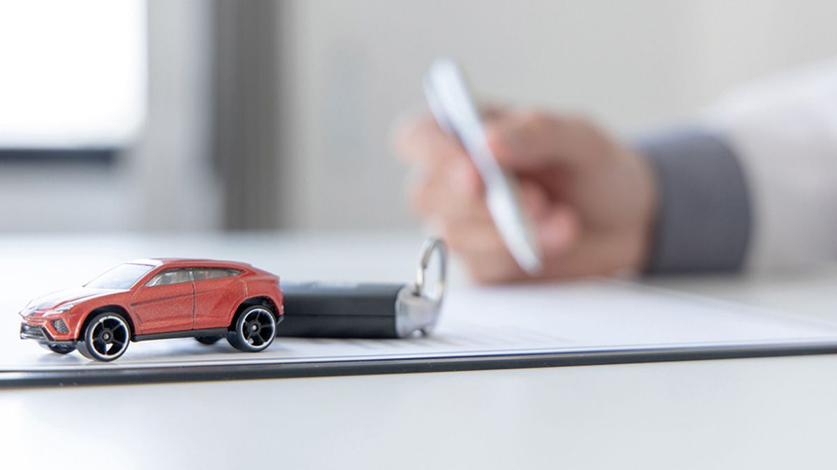 Изменения в автогражданке - чего ожидать водителям Изменения в автогражданке - чего ожидать водителям