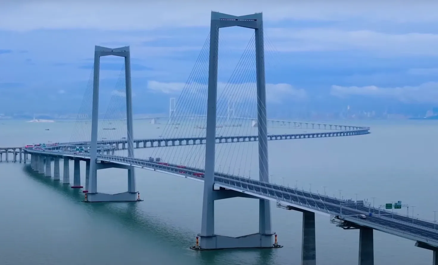 міст у Китаї міст у Китаї