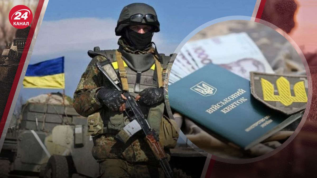 Почему необходимо экономическое бронирование Почему необходимо экономическое бронирование