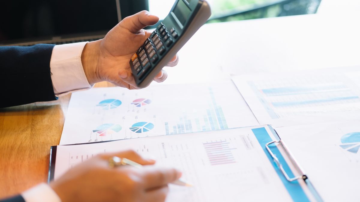 Национальная стратегия финансовой грамотности Национальная стратегия финансовой грамотности