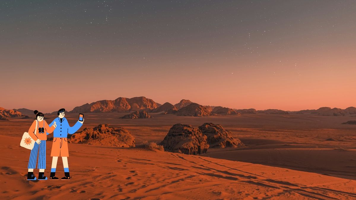 Иллюстративное фото Иллюстративное фото