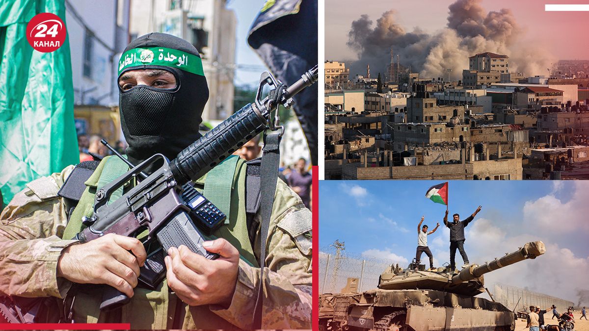 Война на Ближнем Востоке Война на Ближнем Востоке