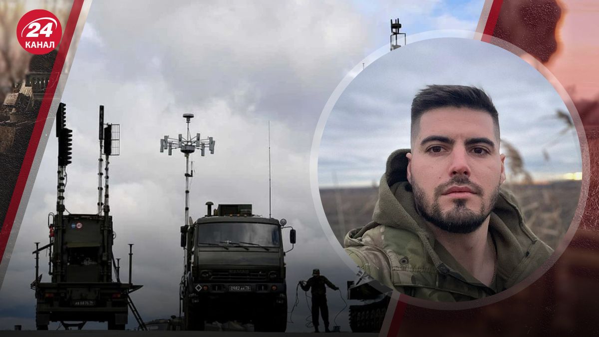 Атаки по территории России Атаки по территории России