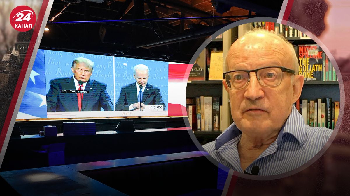 Президентські вибори у США Президентські вибори у США