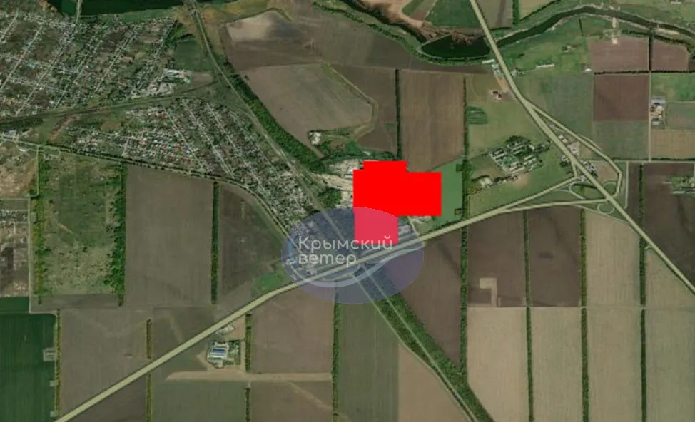 Огонь на территории павловской нефтебазы Огонь на территории павловской нефтебазы