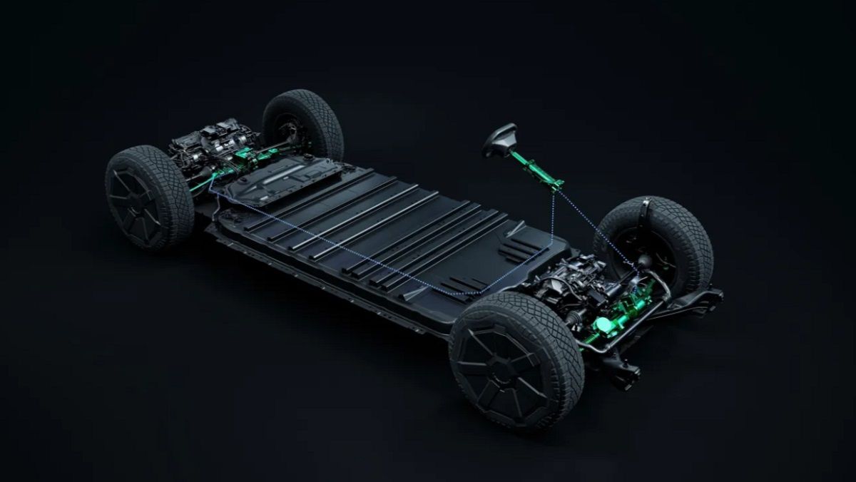 Ілюстративне фото Ілюстративне фото