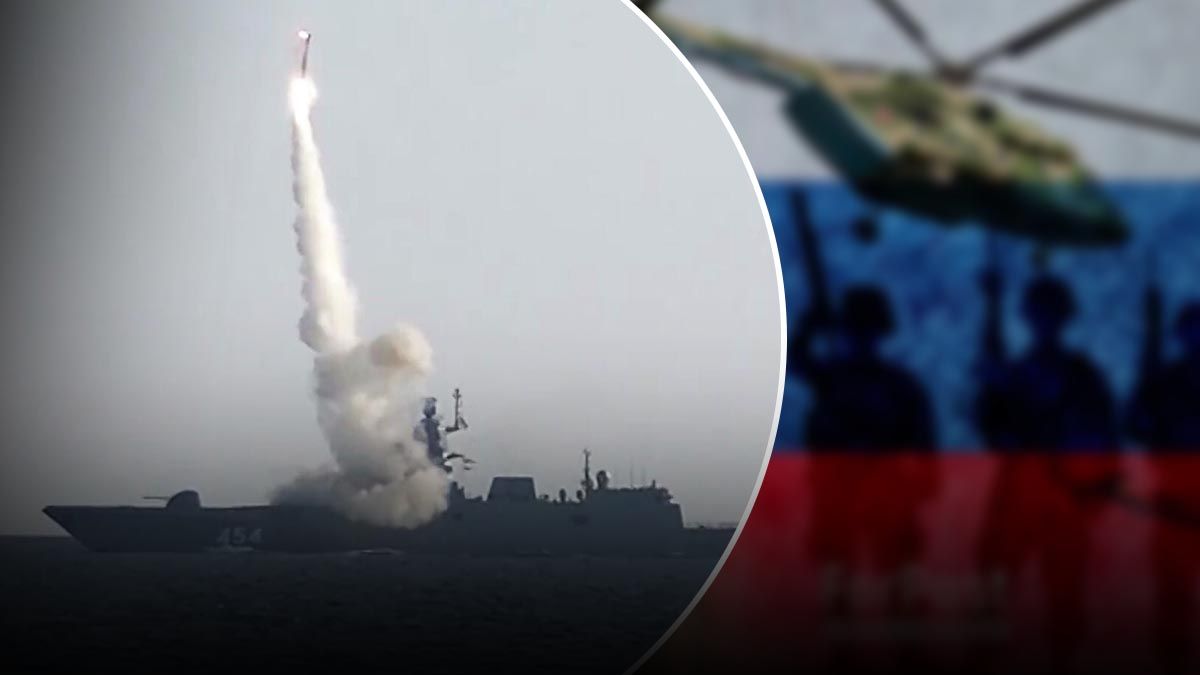 Какие будут последствия размещения гиперзвуковых Цирконов на корветах Какие будут последствия размещения гиперзвуковых Цирконов на корветах