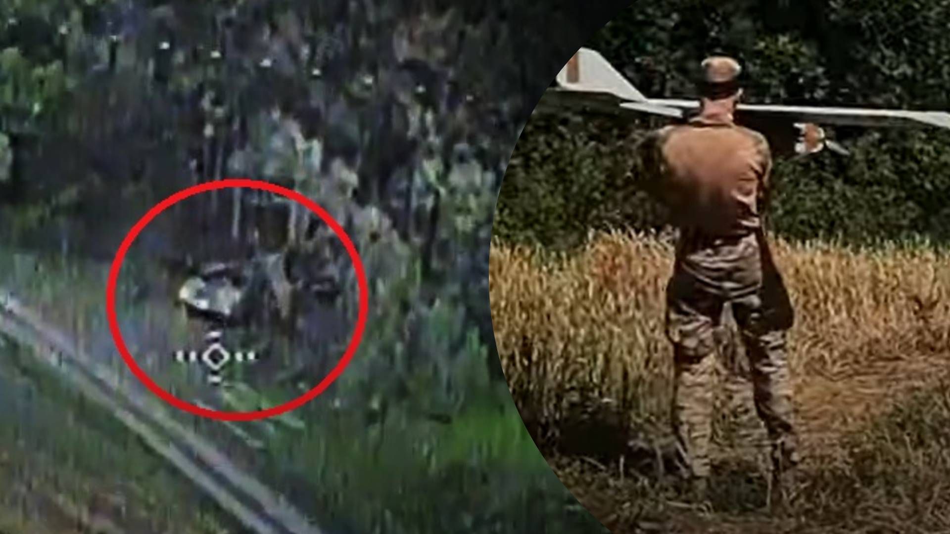 1 Силы обороны поразили самую дальнобойную САУ "Пион" на Белгородщине - 24 Канал 1 Силы обороны поразили самую дальнобойную САУ "Пион" на Белгородщине - 24 Канал