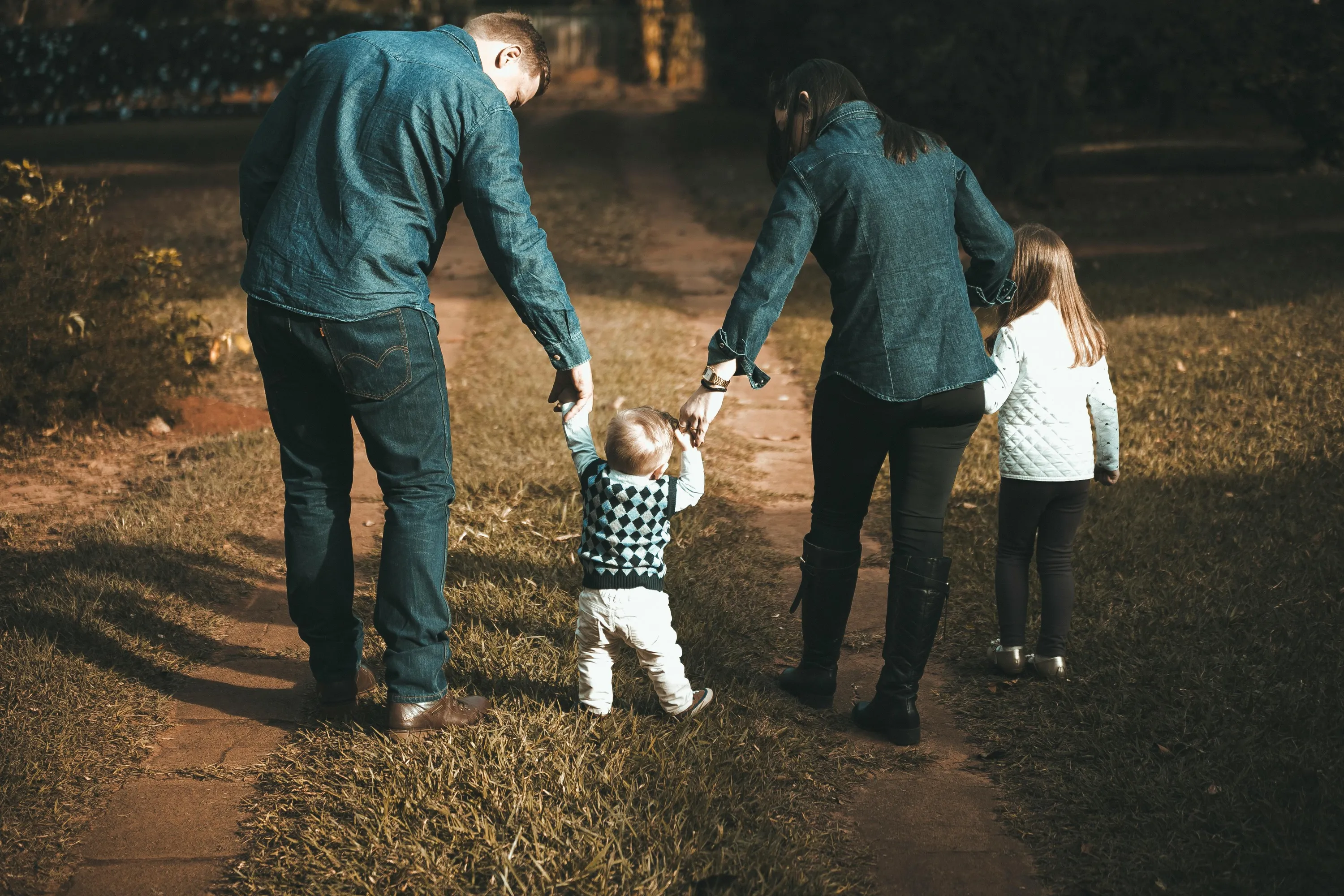 В Україні День родини відзначають 15 травня В Україні День родини відзначають 15 травня