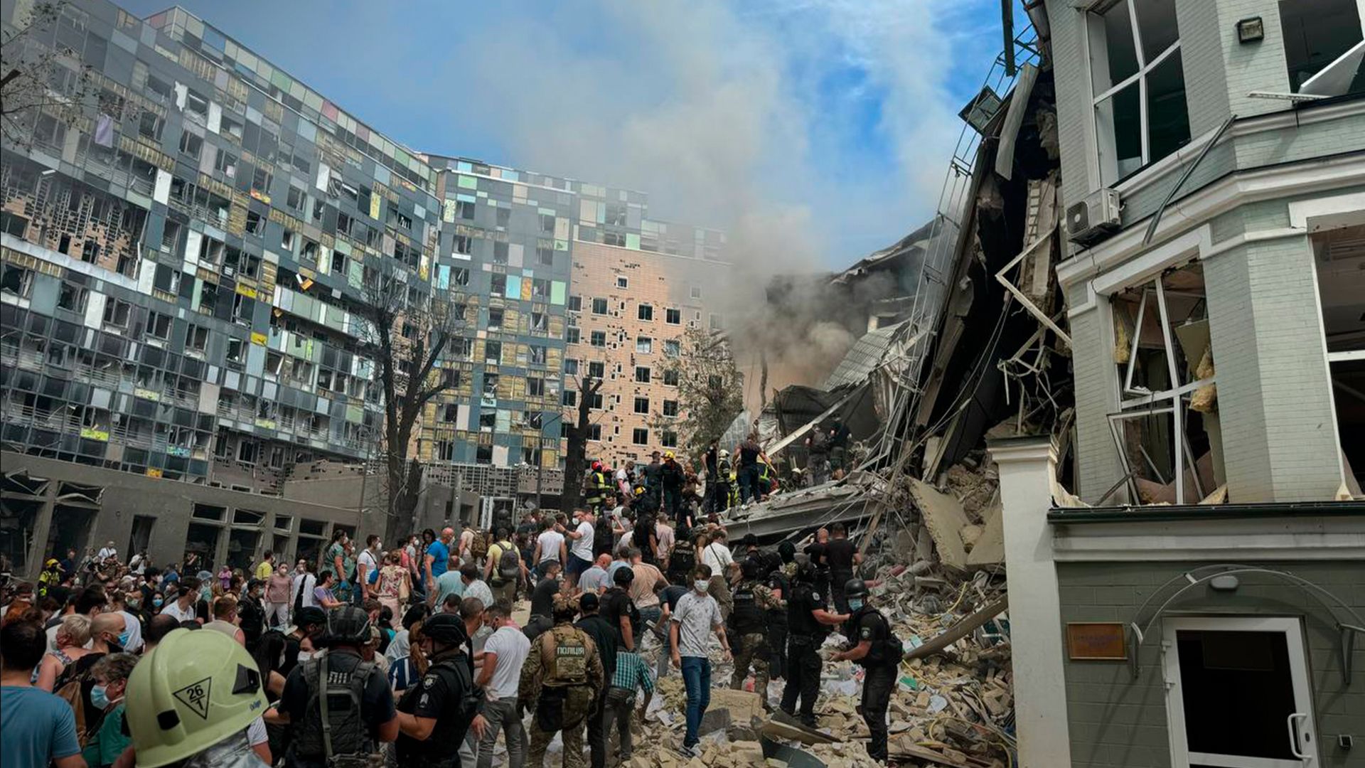 хронология 866 дня войны хронология 866 дня войны