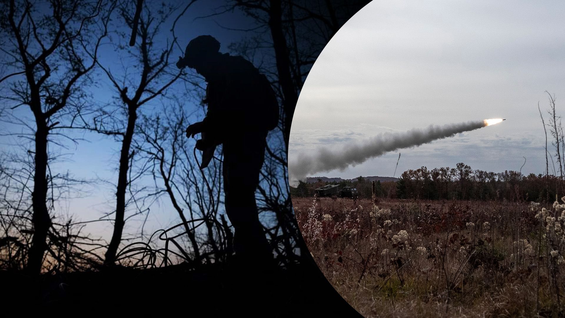 Як ЗСУ можуть зірвати наступ ворога Як ЗСУ можуть зірвати наступ ворога
