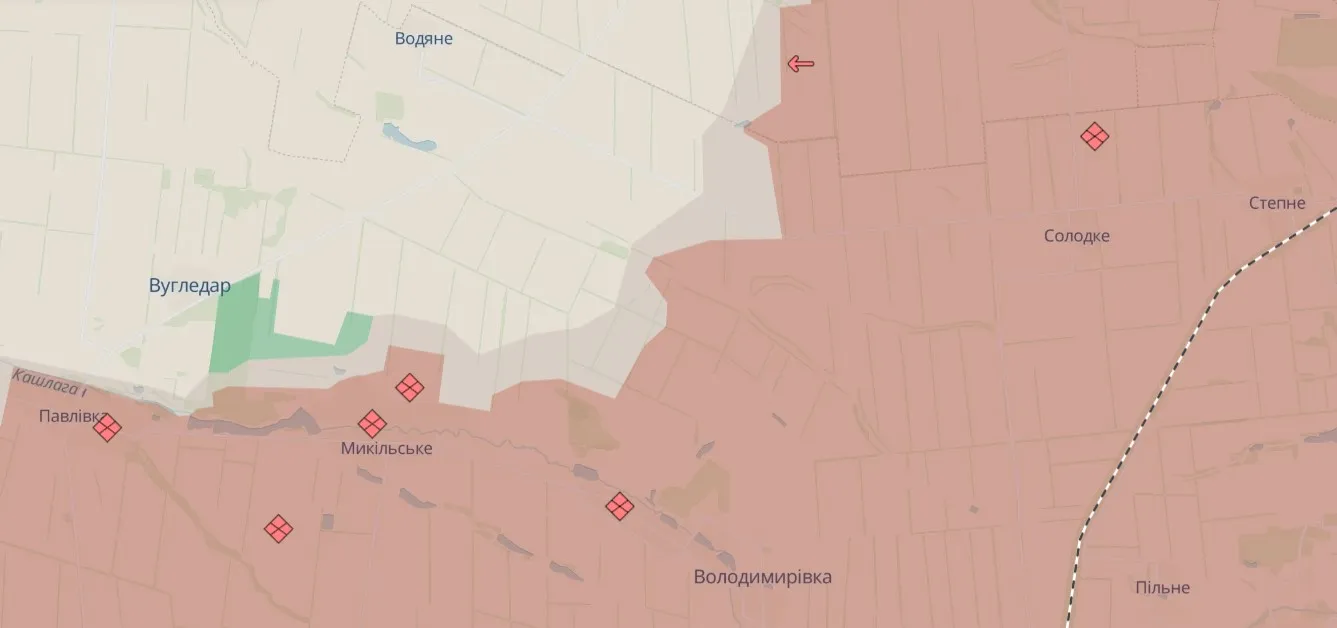 Вугдедар Вугдедар