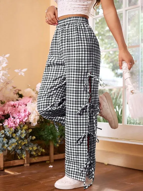 Антитрендові речі 2024 року Антитрендові речі 2024 року