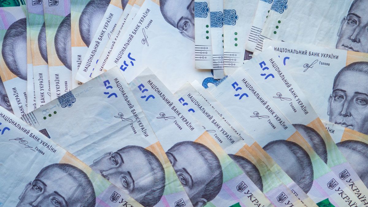 Кому пересчитали пенсию Кому пересчитали пенсию