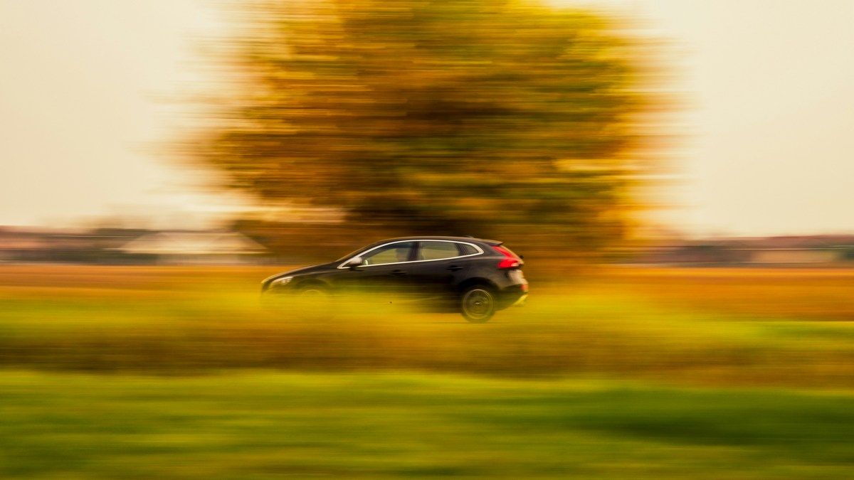 У США розпочато будівництво першої розумної автомагістралі з датчиками У США розпочато будівництво першої розумної автомагістралі з датчиками