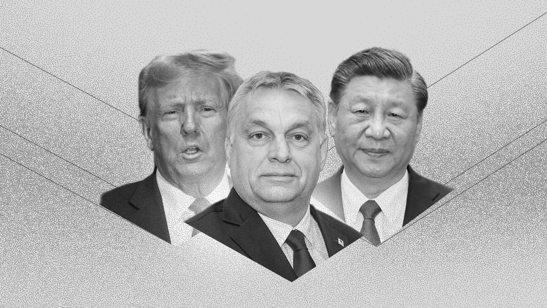 Какова цель Орбана и почему поехал к Путину и Си Какова цель Орбана и почему поехал к Путину и Си