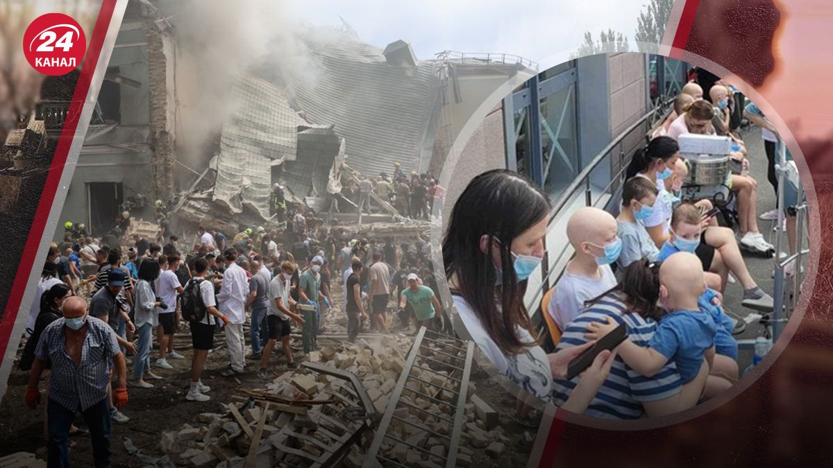 Атака по Киеву Атака по Киеву