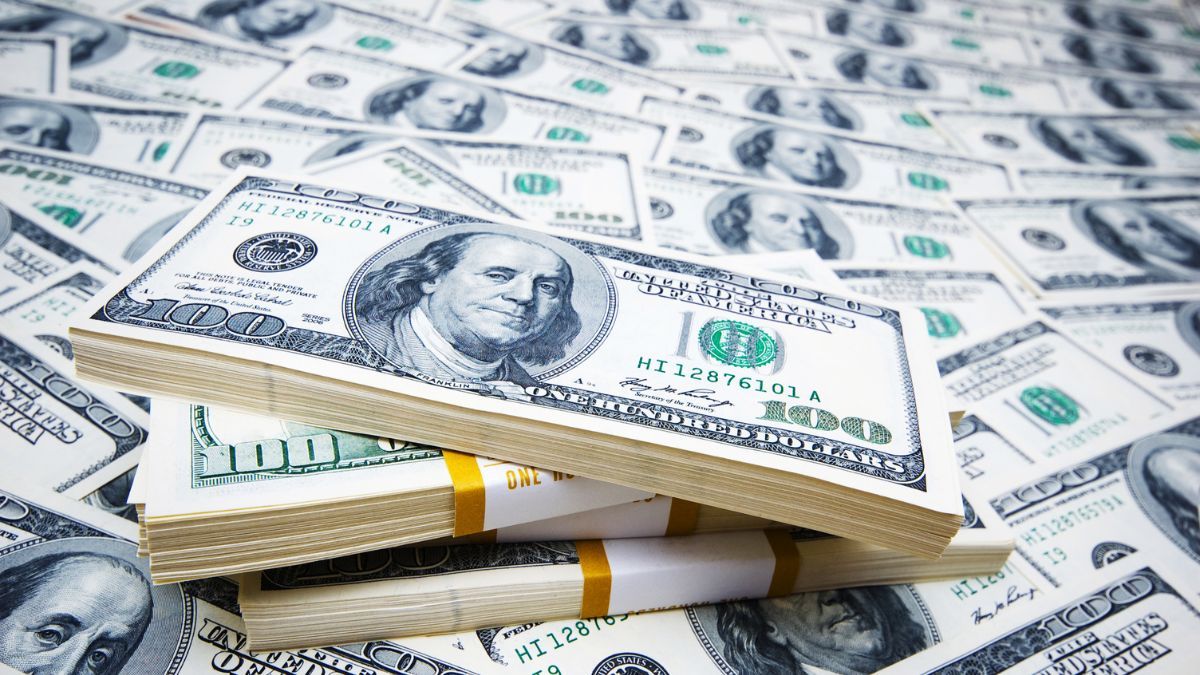 Що буде з курсом Що буде з курсом