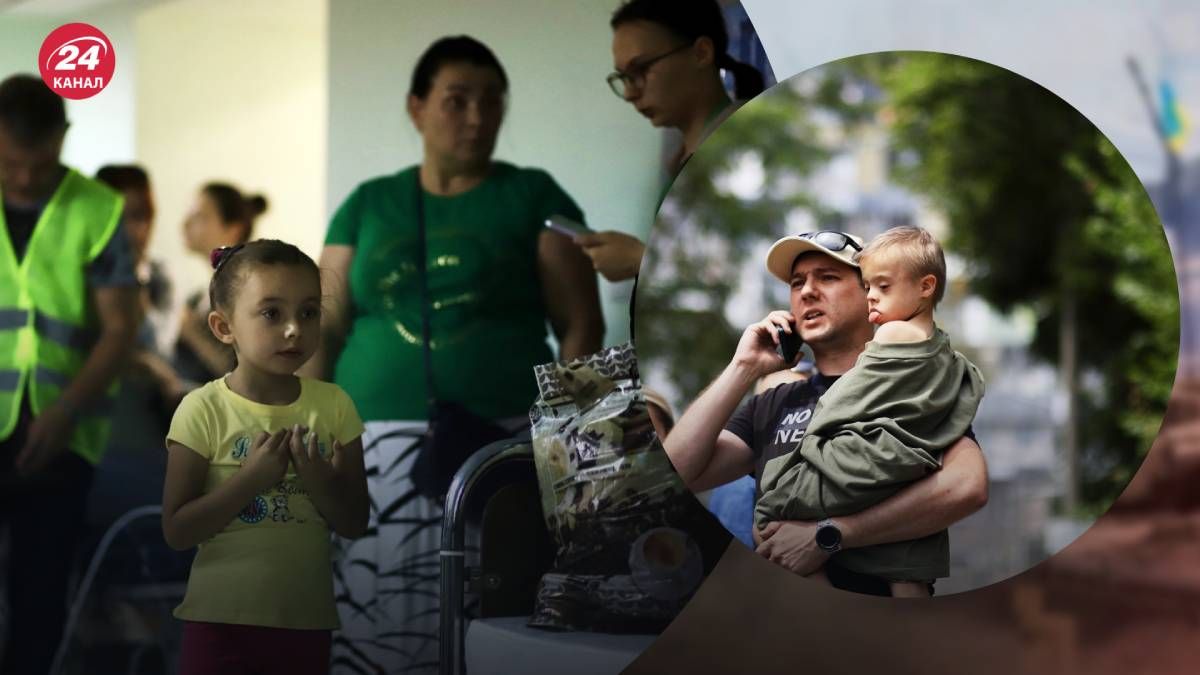 Росія завдала комбінований удар по Україні 8 липня Росія завдала комбінований удар по Україні 8 липня