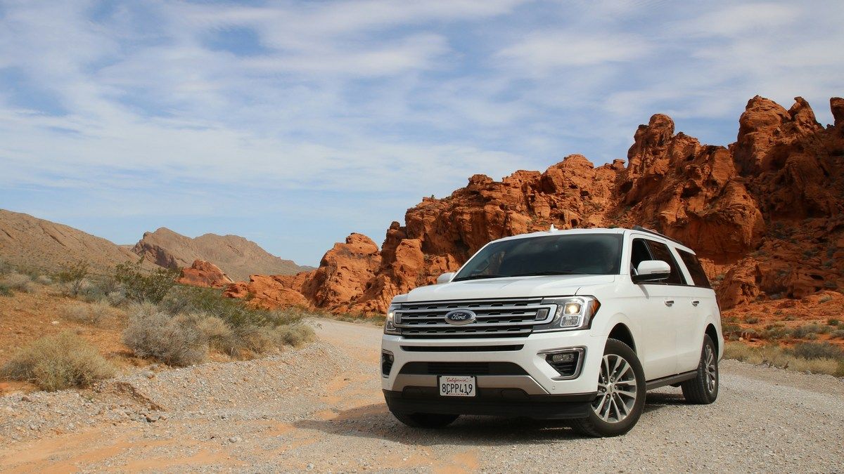 Найгірше продавані автомобілі першого півріччя 2024 року Найгірше продавані автомобілі першого півріччя 2024 року