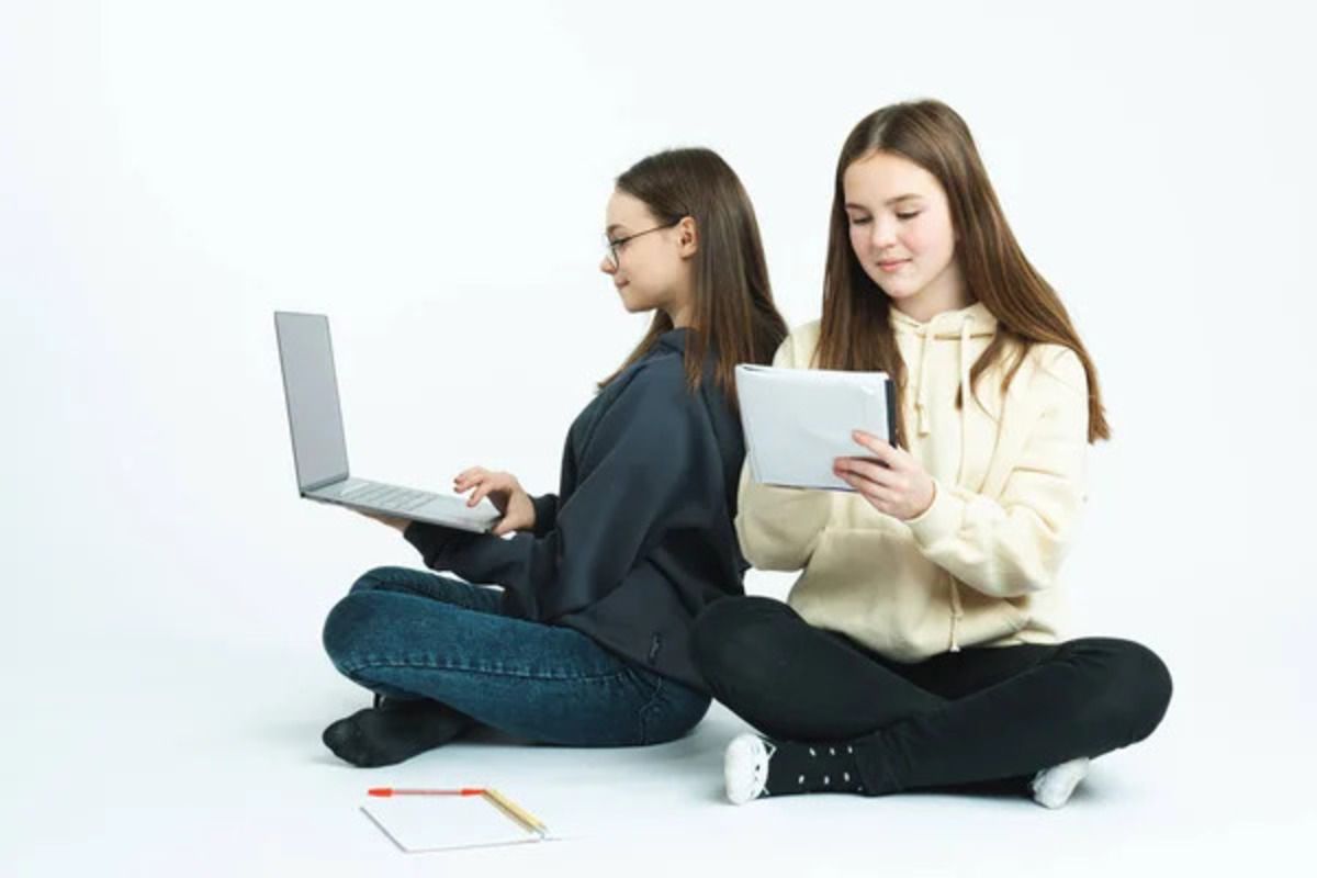 Вступна кампанія 2024 - куди вступити без результатів НМТ–2024 Вступна кампанія 2024 - куди вступити без результатів НМТ–2024