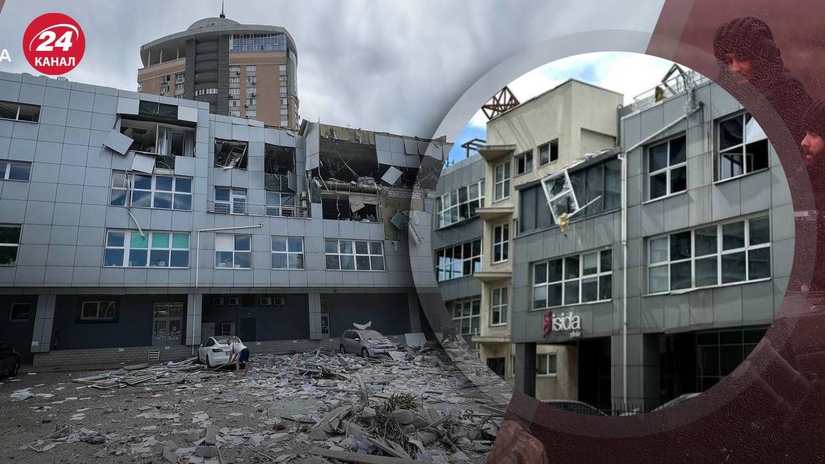 Клініка Ісіда Київ Клініка Ісіда Київ