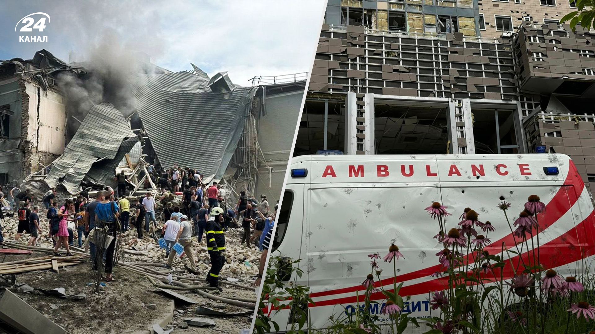 Він без апарату не може жити, – мама розповіла про постраждалого в "Охматдиті" сина - 24 Канал Він без апарату не може жити, – мама розповіла про постраждалого в "Охматдиті" сина - 24 Канал