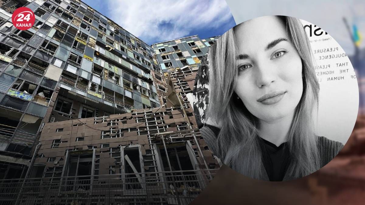 В Минздраве рассказали детали гибели врача Светланы Лукьянчук В Минздраве рассказали детали гибели врача Светланы Лукьянчук